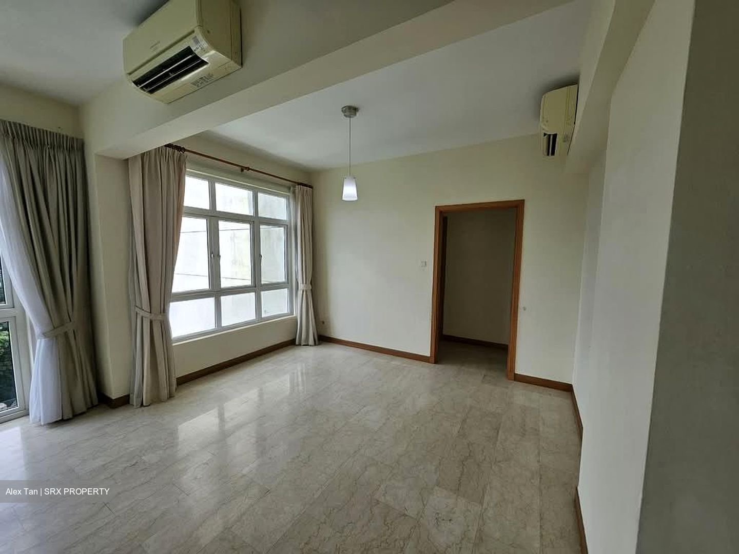 Summerhill (D21), Condominium #563375101